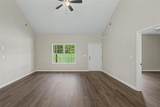 201 Loftis Rd - Photo 10