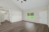 201 Loftis Rd - Photo 11