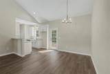 201 Loftis Rd - Photo 12