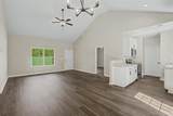 201 Loftis Rd - Photo 13
