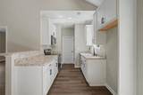 201 Loftis Rd - Photo 14