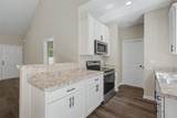 201 Loftis Rd - Photo 15
