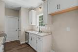 201 Loftis Rd - Photo 16
