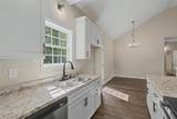 201 Loftis Rd - Photo 17