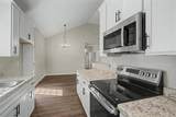 201 Loftis Rd - Photo 18