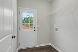 201 Loftis Rd - Photo 19
