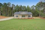 201 Loftis Rd - Photo 2