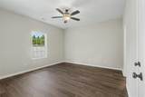 201 Loftis Rd - Photo 20