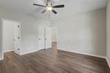 201 Loftis Rd - Photo 21