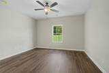 201 Loftis Rd - Photo 22