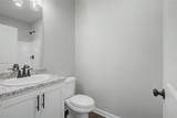 201 Loftis Rd - Photo 23