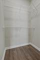 201 Loftis Rd - Photo 25