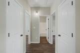 201 Loftis Rd - Photo 26