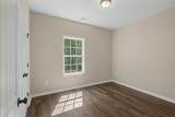 201 Loftis Rd - Photo 27