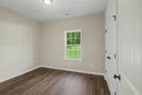 201 Loftis Rd - Photo 28