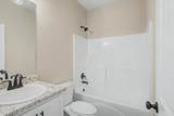 201 Loftis Rd - Photo 29