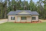 201 Loftis Rd - Photo 3