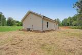 201 Loftis Rd - Photo 30