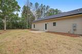 201 Loftis Rd - Photo 31