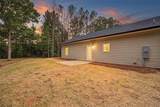 201 Loftis Rd - Photo 32