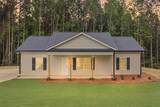 201 Loftis Rd - Photo 33