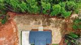 201 Loftis Rd - Photo 34