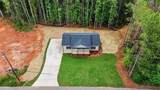 201 Loftis Rd - Photo 35