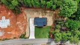 201 Loftis Rd - Photo 36