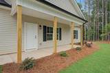 201 Loftis Rd - Photo 4