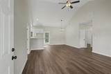 201 Loftis Rd - Photo 5