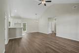 201 Loftis Rd - Photo 6