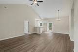 201 Loftis Rd - Photo 7
