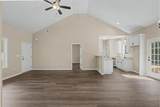 201 Loftis Rd - Photo 8