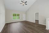 201 Loftis Rd - Photo 9