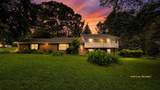 94 Stone Mill Lane - Photo 1