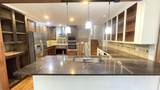 94 Stone Mill Lane - Photo 10