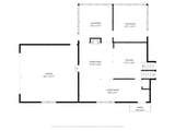 94 Stone Mill Lane - Photo 11