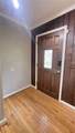 94 Stone Mill Lane - Photo 12
