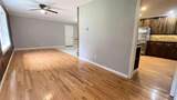 94 Stone Mill Lane - Photo 13