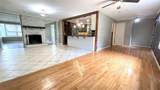 94 Stone Mill Lane - Photo 14