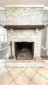 94 Stone Mill Lane - Photo 15