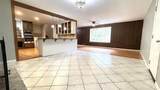 94 Stone Mill Lane - Photo 16