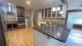 94 Stone Mill Lane - Photo 17
