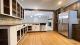94 Stone Mill Lane - Photo 18