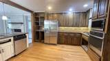 94 Stone Mill Lane - Photo 19