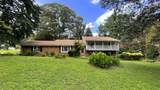 94 Stone Mill Lane - Photo 2
