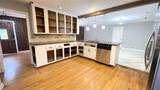 94 Stone Mill Lane - Photo 20
