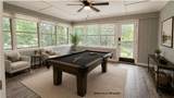 94 Stone Mill Lane - Photo 21