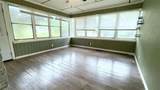 94 Stone Mill Lane - Photo 22
