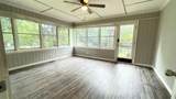 94 Stone Mill Lane - Photo 23